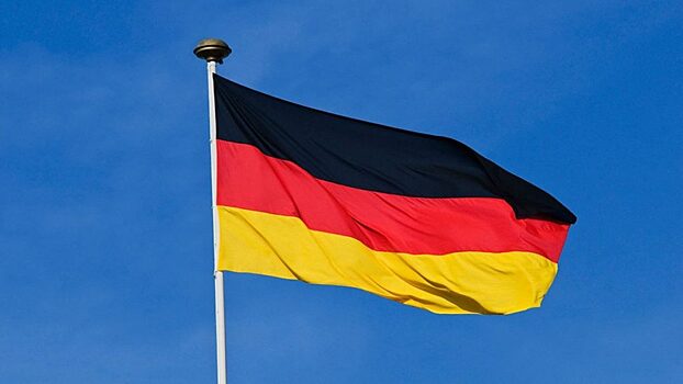 Члены немецкой партии ХДС выразили протест легализации каннабиса и закону об отоплении
