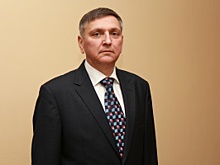 Главный инженер предприятия «Воды Крыма» возглавит калининградский «Водоканал»