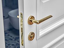 Шесть привычек в ванной комнате, которые могут привести к болезням