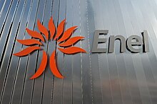 Enel рассматривает Россию как площадку для выпуска зеленого водорода