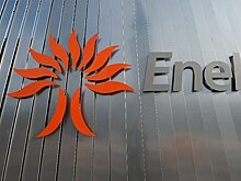 Enel рассматривает Россию как площадку для выпуска зеленого водорода