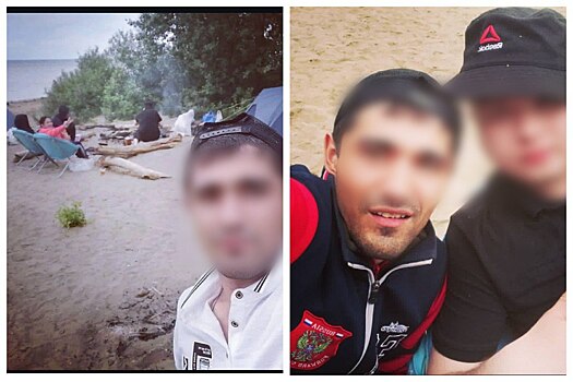 Третий год ОбьГЭС терроризирует этническая группировка под предводительством Атабека