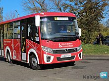 Северные маршруты «покраснели»