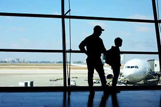 Ростуризм: Ted Travel не идет на контакт