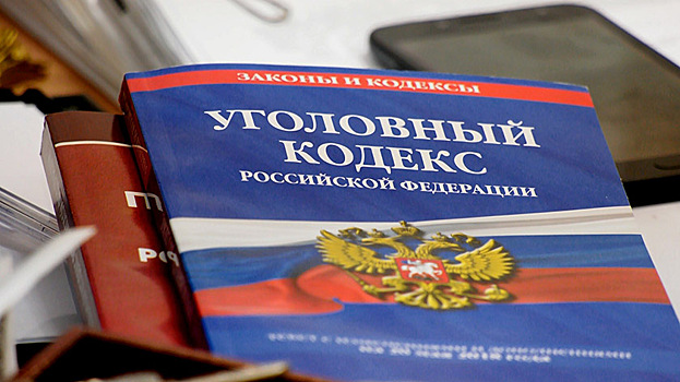 В Тюменской области пенсионер убил супругу ножом