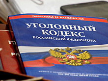 В Тюменской области пенсионер убил супругу ножом