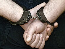 В Польше задержали укравшего 11 миллиардов россиянина