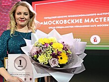 Началась регистрация на Открытый чемпионат «Московские мастера»