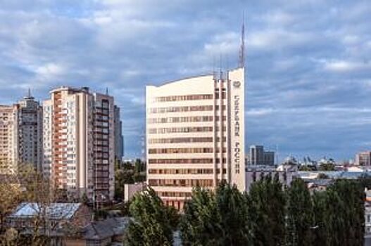 Сбербанк провел 300 млн оплат проезда картой в общественном транспорте