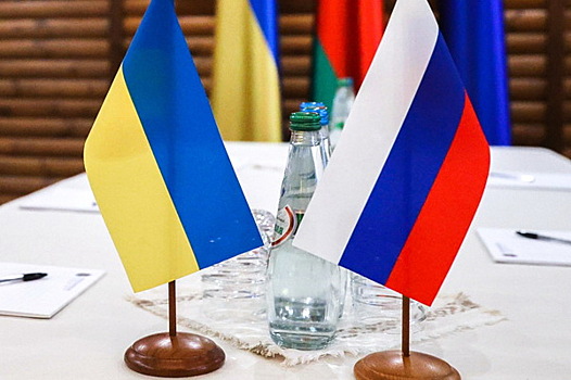 Унижение Макрона, демарш Рубио и закрытая Женева: Европу вышвырнули из игры по Украине