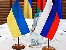 Унижение Макрона, демарш Рубио и закрытая Женева: Европу вышвырнули из игры по Украине