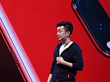 Google вложила более 1 млрд рублей в новый проект основателя OnePlus