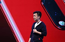 Google вложила более 1 млрд рублей в новый проект основателя OnePlus