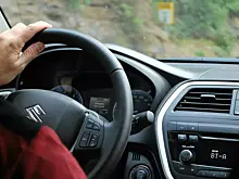 Планируют возвращение в Россию? Японский автоконцерн запатентовал новый бренд