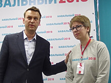 Верховный суд Татарстана утвердил наказания организатору антикоррупционного митинга в Казани