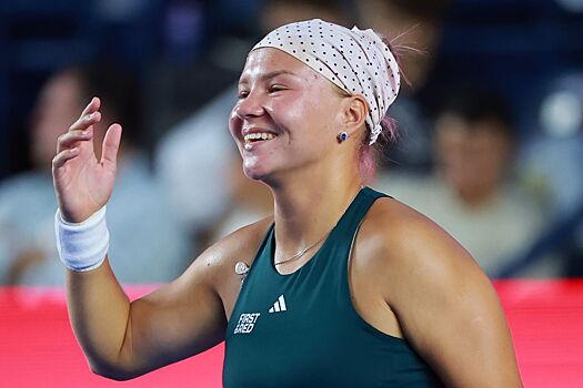 Шнайдер: одиночка более энергозатратная, но в паре всё равно переживаешь и волнуешься