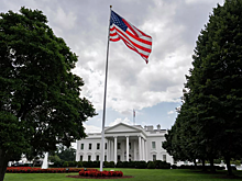 Американский миллиардер рассказал, сколько денег он собирается инвестировать в киевский режим