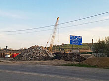 Какой путь в Севастополь выбрать, пока строят трассу "Таврида"