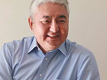 Чукин: почему взлетела цена на нефть и сколько продлится рост
