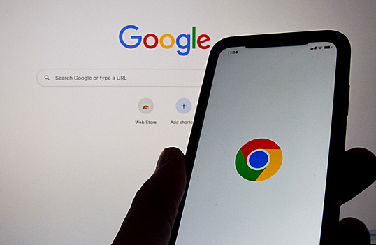 Американский Минюст предлагает обязать Google продать Chrome