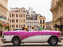 Что вам может не понравиться на Кубе в первый раз