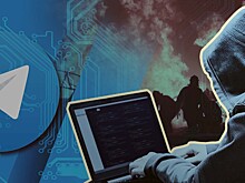 Вакансия «диверсант»: как и для чего украинские Telegram-каналы вербуют россиян