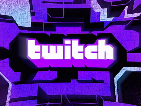 В Twitch начнут блокировать аккаунты за совершенные вне сервиса правонарушения