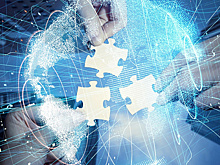 Перспективы возобновления формата РИК: эксперты о будущем сотрудничества России, Индии и Китая