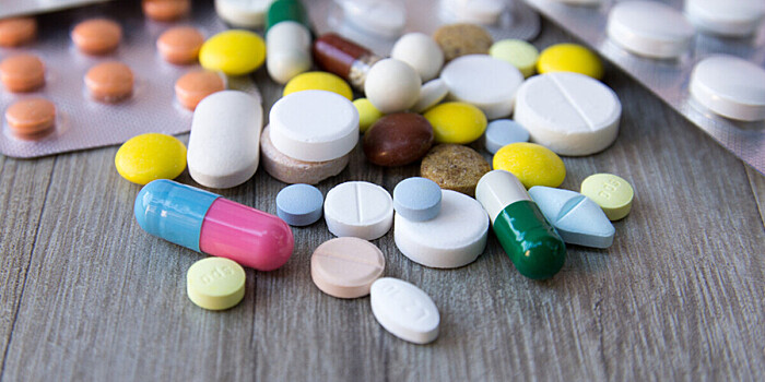 Три ведущие фармкомпании мира откроют производство лекарств в Казахстане