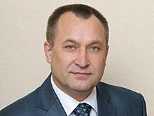Труфанов отказался от праймериз, но может попасть в число кандидатов в ГД