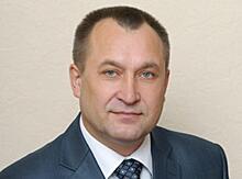 Труфанов отказался от праймериз, но может попасть в число кандидатов в ГД