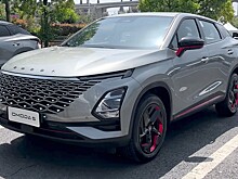 Китайцы продают нам авто втридорога: кто виноват на самом деле