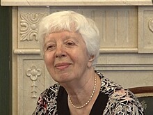 Двенадцатый сезон премии Норы Галь "дал отмашку"