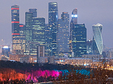 Эксперты прогнозируют, что рост ВВП России к концу 2022 года замедлится до 2,5%