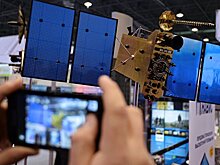 Правительство выдвинуло кандидатов в совет директоров "Глонасс"