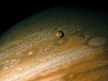 Росатом и РАН проектируют новую аппаратуру для изучения Марса и Луны