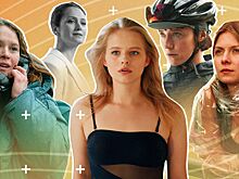 5 российских фильмов для тех, кому нужно вдохновение