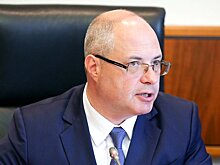 Гаврилов заявил, что пожилые россияне могут подарить или завещать свою недвижимость