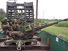 Железнодорожные войска празднуют 172-ю годовщину со дня основания