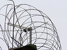Бековчанин забил приятеля бидоном за предательство