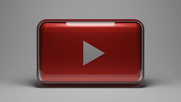 YouTube тоже запретил зарабатывать российским государственным СМИ