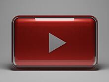 YouTube тоже запретил зарабатывать российским государственным СМИ