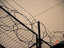 Саратовский убийца девочки Лизы останется в тюрьме пожизненно