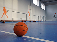 Сызрань впервые примет участие в турнире по баскетболу на колясках