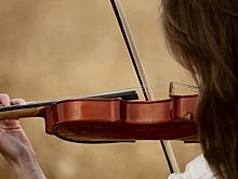 Любителей классической музыки приглашают на концерт