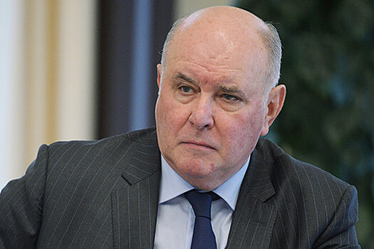 Сенатор Карасин: переговоры Киева и США ведут к многолетнему противостоянию