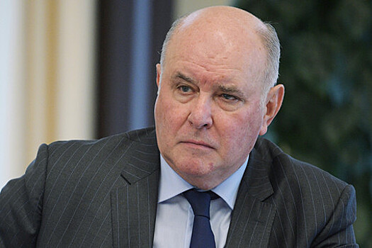 Сенатор Карасин: атаки дронов на Татарстан вызывают гнев народа России