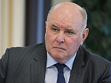 Карасин: от финской стороны зависит, будут ли россияне враждебно относится к Финляндии