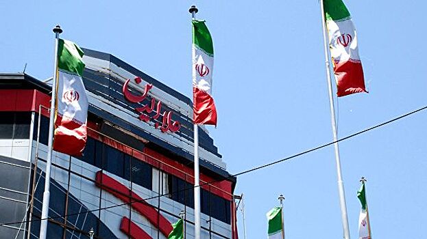 Иран представит на МАКС-2019 вертолеты и беспилотники
