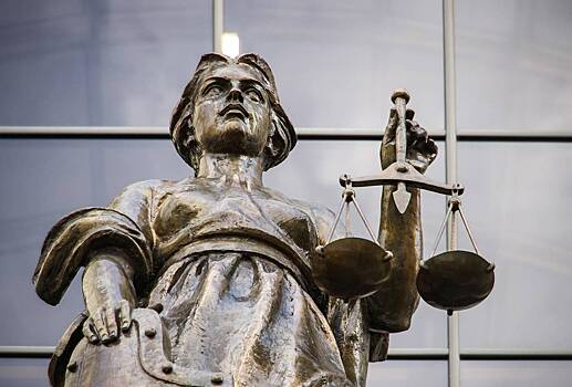 Раскрыт итог по громкому делу о расправе над депутатом Ильей Кивой